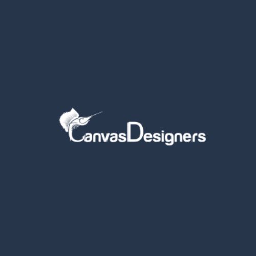 canvasdesignersusa